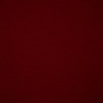 Swafing Heike Bündchen Uni Burgundy 339